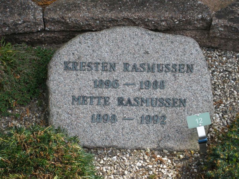 Kresten Rasmussen.JPG